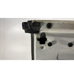 Porte de coffre gauche FORD TRANSIT CONNECT 1