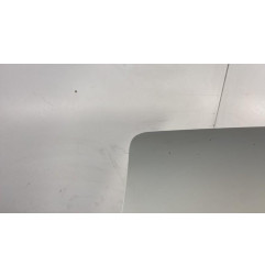 Porte de coffre gauche FORD TRANSIT CONNECT 1