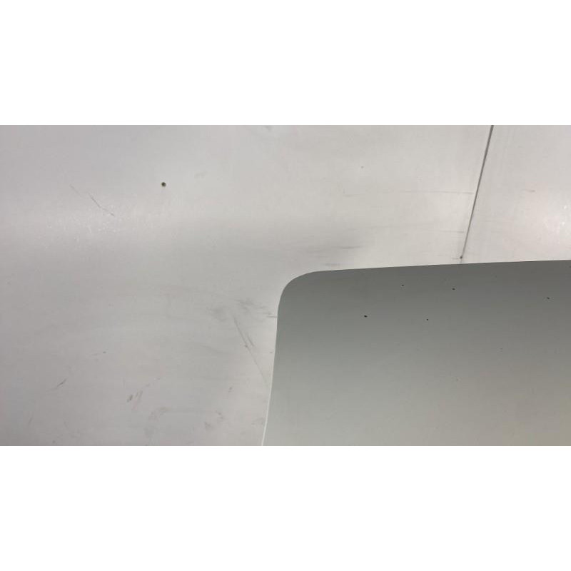 Porte de coffre gauche FORD TRANSIT CONNECT 1 Photo n°6