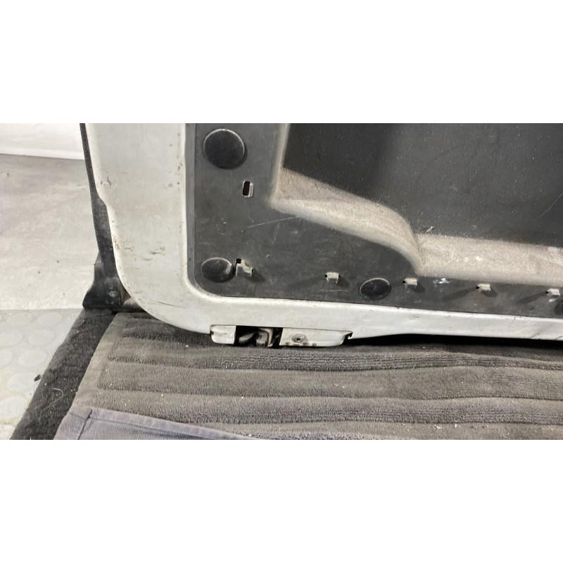 Porte de coffre gauche FORD TRANSIT CONNECT 1 Photo n°8