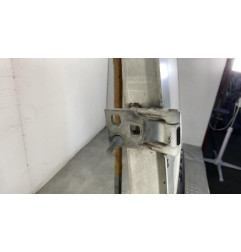 Porte de coffre gauche FORD TRANSIT CONNECT 1