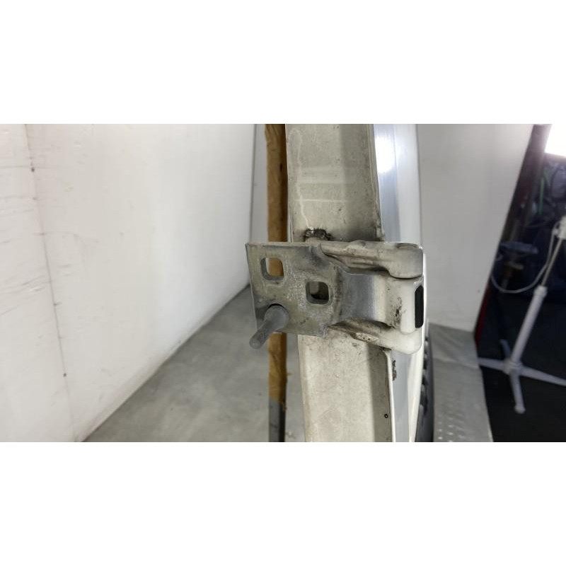 Porte de coffre gauche FORD TRANSIT CONNECT 1 Photo n°9