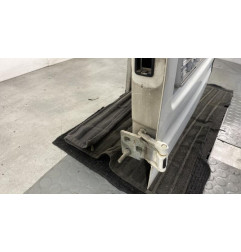 Porte de coffre gauche FORD TRANSIT CONNECT 1
