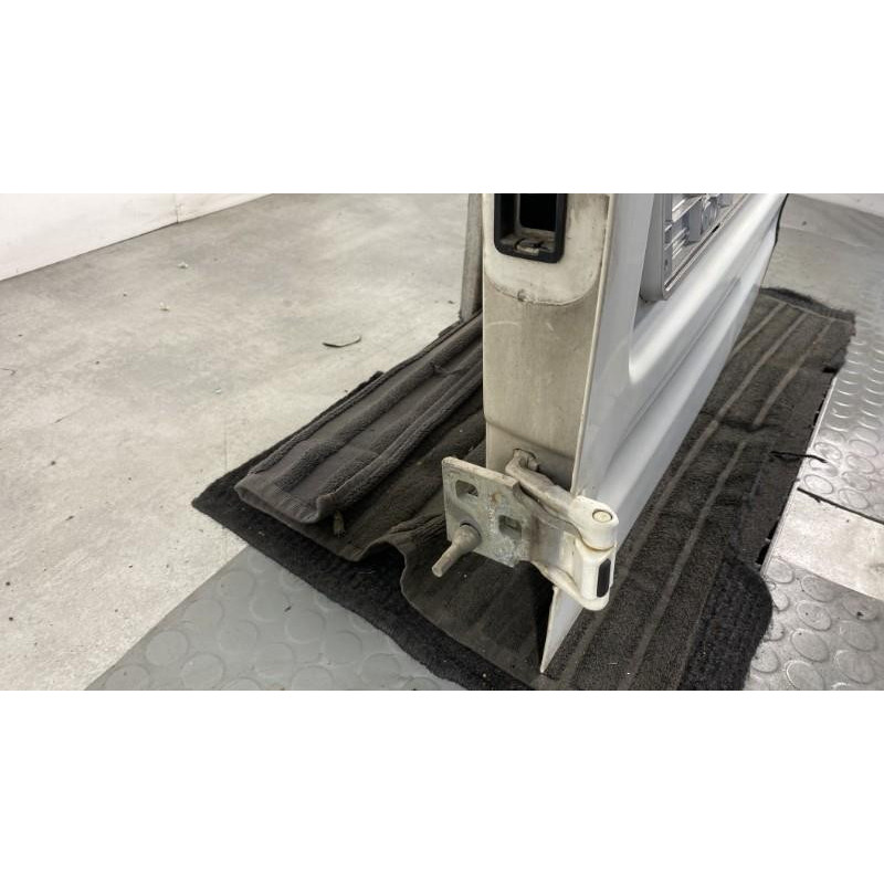 Porte de coffre gauche FORD TRANSIT CONNECT 1 Photo n°10