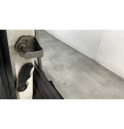 Porte de coffre gauche FORD TRANSIT CONNECT 1