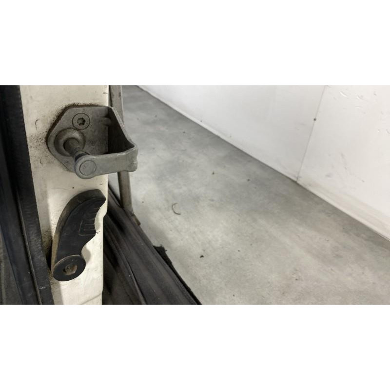 Porte de coffre gauche FORD TRANSIT CONNECT 1 Photo n°11