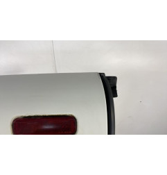 Porte de coffre gauche FORD TRANSIT CONNECT 1