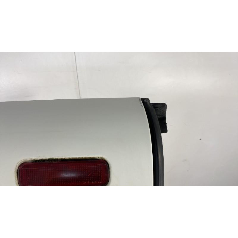 Porte de coffre gauche FORD TRANSIT CONNECT 1 Photo n°12
