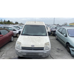 Porte de coffre gauche FORD TRANSIT CONNECT 1