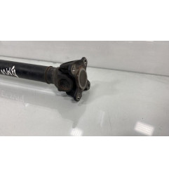 Arbre de transmission (propulsion) BMW X3 E83