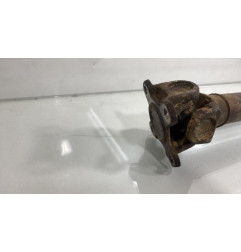 Arbre de transmission (propulsion) BMW X3 E83