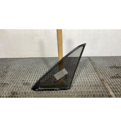 Custode avant droit (porte) MAZDA MX5 2