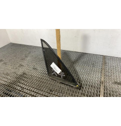 Custode avant droit (porte) MAZDA MX5 2