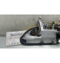 Poignee porte avant droit MAZDA MX5 2