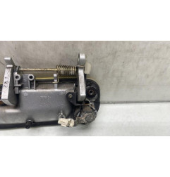 Poignee porte avant droit MAZDA MX5 2