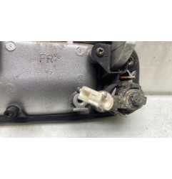 Poignee porte avant droit MAZDA MX5 2