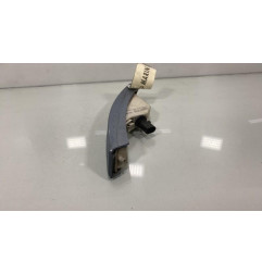 Optique avant secondaire droit (feux)(clignotant) VOLKSWAGEN PASSAT 5
