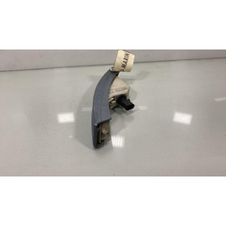 Optique avant secondaire droit (feux)(clignotant) VOLKSWAGEN PASSAT 5