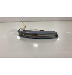 Optique avant secondaire droit (feux)(clignotant) VOLKSWAGEN PASSAT 5