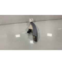 Optique avant secondaire gauche (feux)(clignotant) VOLKSWAGEN PASSAT 5