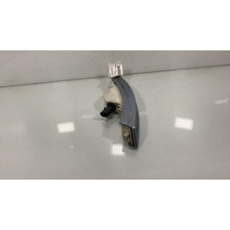 Optique avant secondaire gauche (feux)(clignotant) VOLKSWAGEN PASSAT 5