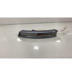 Optique avant secondaire gauche (feux)(clignotant) VOLKSWAGEN PASSAT 5