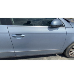 Retroviseur interieur VOLKSWAGEN PASSAT 5