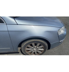 Retroviseur interieur VOLKSWAGEN PASSAT 5