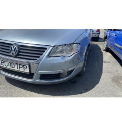 Retroviseur interieur VOLKSWAGEN PASSAT 5