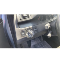 Retroviseur interieur VOLKSWAGEN PASSAT 5