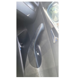 Retroviseur interieur VOLKSWAGEN PASSAT 5