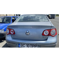 Retroviseur interieur VOLKSWAGEN PASSAT 5