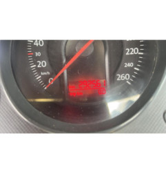 Retroviseur interieur VOLKSWAGEN PASSAT 5