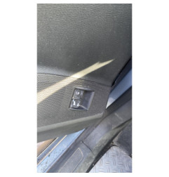 Retroviseur interieur VOLKSWAGEN PASSAT 5
