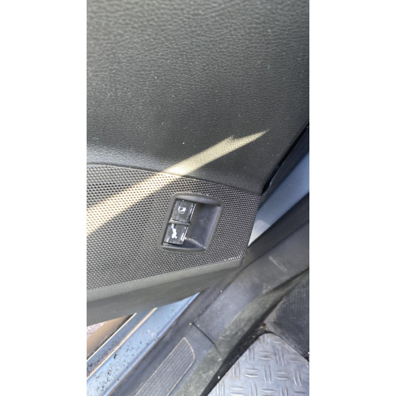 Retroviseur interieur VOLKSWAGEN PASSAT 5 Photo n°15