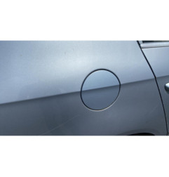 Retroviseur interieur VOLKSWAGEN PASSAT 5