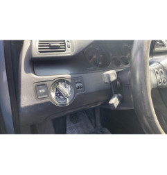 Retroviseur interieur VOLKSWAGEN PASSAT 5