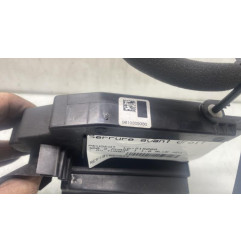 Serrure avant droit PEUGEOT 308 2