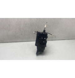 Serrure avant droit PEUGEOT 308 2