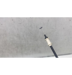 Serrure avant droit PEUGEOT 308 2
