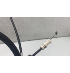 Serrure avant droit PEUGEOT 308 2