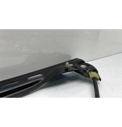 Leve vitre electrique avant droit CITROEN C4 GRAND PICASSO 2 Photo n°1