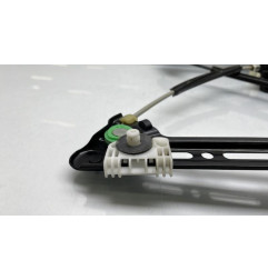 Leve vitre electrique avant droit CITROEN C4 GRAND PICASSO 2