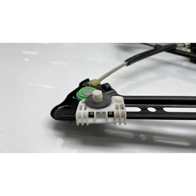 Leve vitre electrique avant droit CITROEN C4 GRAND PICASSO 2 Photo n°2