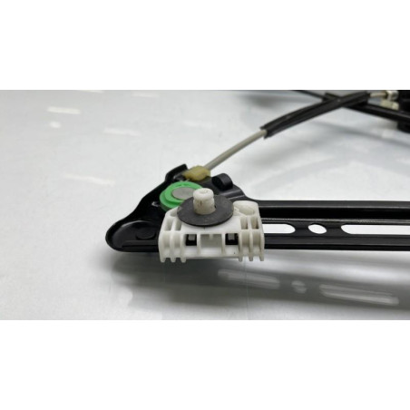 Leve vitre electrique avant droit CITROEN C4 GRAND PICASSO 2
