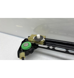 Leve vitre electrique avant droit CITROEN C4 GRAND PICASSO 2