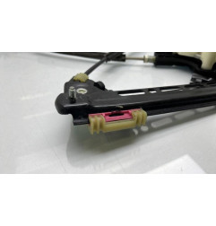 Leve vitre electrique avant droit CITROEN C4 GRAND PICASSO 2