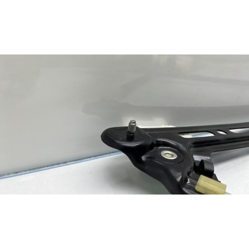 Leve vitre electrique avant droit CITROEN C4 GRAND PICASSO 2 Photo n°6
