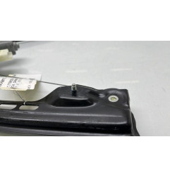 Leve vitre electrique avant droit CITROEN C4 GRAND PICASSO 2