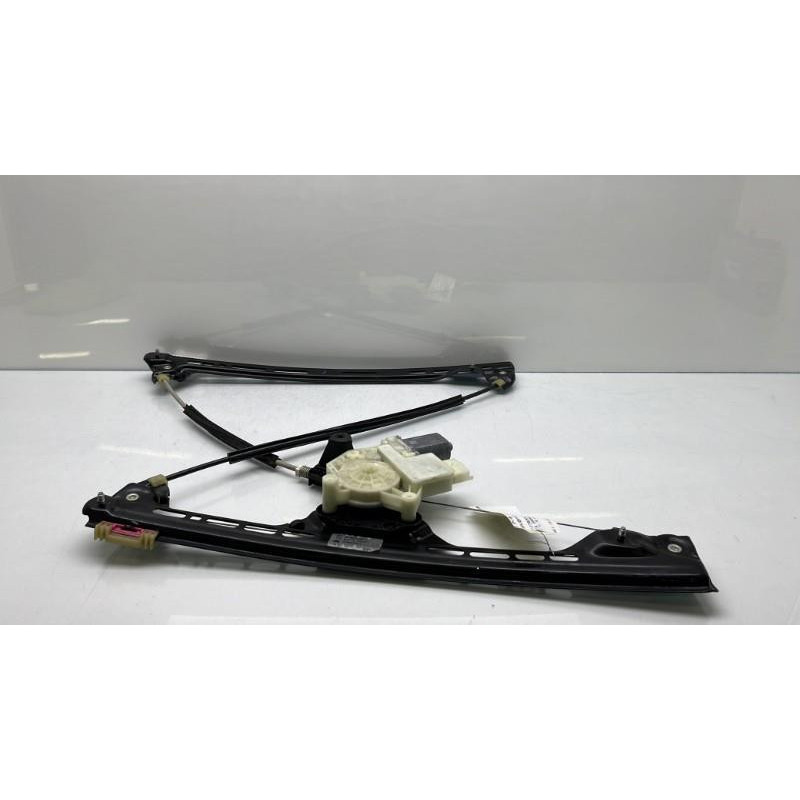 Leve vitre electrique avant droit CITROEN C4 GRAND PICASSO 2 Photo n°8